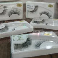 استخدامی بازاریاب