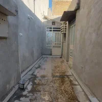 سوئیت سویت سوییت|اجارهٔ کوتاهمدت آپارتمان و سوئیت|باغ ملک, |دیوار