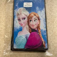 تبلت لنوو tab 4 8|تبلت|تهران, هلال احمر|دیوار