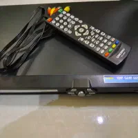 گیرنده دیجیتال کنکورد|صوتی و تصویری|تهران, علم و صنعت|دیوار