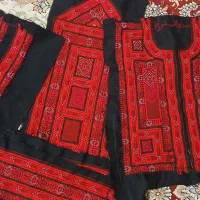 زی استین بزرگسال