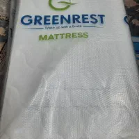 تشک طبی  برند گرین رست مدل پاتریک ابعاد ۸۰ در ۱۶۰