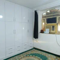 فروش خانه ویلایی ایسین محله نو سند تک برگی|فروش خانه و ویلا|بندرعباس, |دیوار