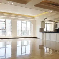 دروس155 متر3خواب تاپ لوکیشن برند رهن اجاره|اجارهٔ آپارتمان|تهران, دروس|دیوار