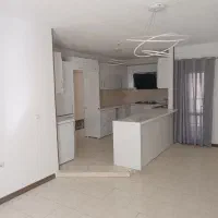 فروش واحد آپارتمانی وزارت سالن بزرگ انباری دار