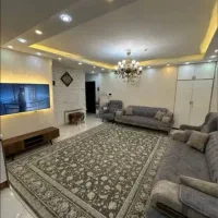 آپارتمان ۶۰ متری سند / پارکینگ / آسانسور دار|فروش آپارتمان|رشت, رودبارتان|دیوار