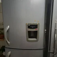 تعدادی لوازم منزل