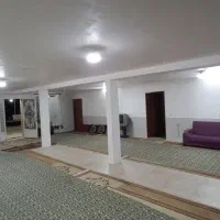 ویلا سوییت بصورت روزانه ماهانه|اجارهٔ کوتاه‌مدت ویلا و باغ|دورود, |دیوار