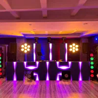 دیجی برای مهمانی dj از|خدمات پذیرایی، مراسم|تهران, شهرک غرب|دیوار