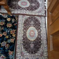 گلیم فرش|گلیم، جاجیم، گبه|قزوین, |دیوار