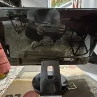 مانیتور ایسوس|قطعات و لوازم جانبی رایانه|هشتگرد, شهرک المهدی|دیوار