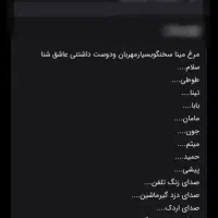 مرغ مینا سخنگو کلام بالا|پرنده|یزد, |دیوار