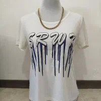 تیشرت و شومیز فقط 150|لباس|بندرعباس, |دیوار