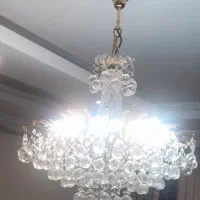 لوستر