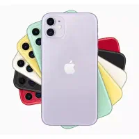 اپل یازده / یازده پرو فول پکیج شرایطی