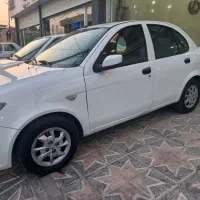 ساینا تمیز|خودرو سواری و وانت|بندرعباس, |دیوار