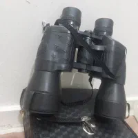 سلام دوربین شکاری نو