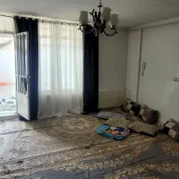 اجاره خانه ۸۵ متری طبرسی شمالی|اجارهٔ آپارتمان|مشهد, طبرسی شمالی|دیوار