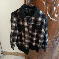 تعدادی لباس