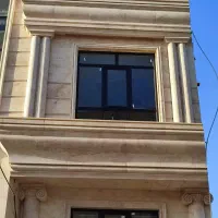 ساخت و نصب و تعمیر در و پنجره Upvc و آلومینیوم|خدمات پیشه و مهارت|قم, کلهری|دیوار