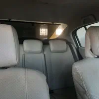 آموزش رانندگی اصولی آرام و بدون استرس