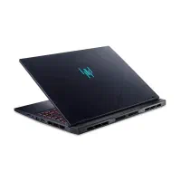 لپ تاپ ایسر ACER PREDATOR HELIOS NEO 14|رایانه همراه|اصفهان, خلجا|دیوار