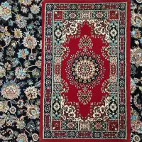 ۶ عدد رو پشتی