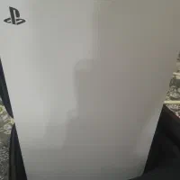 کنسول بازی ps5