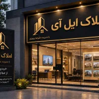 3-خواب-شهرک-استقلال