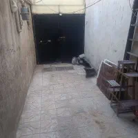 خانه ویلایی در مطهری قابل معاوضه