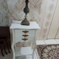 میزتلفن بدون ایراد