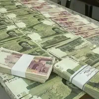 ۲۵۰میلیون سرمایه باسود ماهیانه ضما سندپرایدوزانتیا