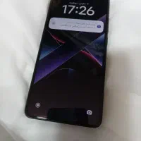 poco x7pro|موبایل|مریوان, |دیوار