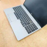 DELL LATTITUDE CORE i5 نسل ده|رایانه همراه|قم, صفائیه|دیوار