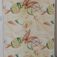 تشک یک‌نفره تمیز و سالم