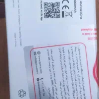Model 5785 - 320a آک|مودم و تجهیزات شبکه|نجفآباد, شیخ آباد|دیوار