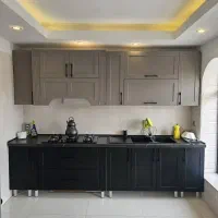 باغ ویلا استخرسرپوشیده|اجارهٔ کوتاهمدت ویلا و باغ|کرج, فاز ۳ مهرشهر|دیوار