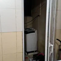 آپارتمان مسکن مهر خلیج فارس، طبقه اول|فروش آپارتمان|خرمشهر, |دیوار