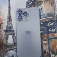 ۱۵پرو مکس ۵۱۲