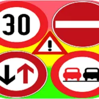 آموزش رانندگی ویژه بانوان