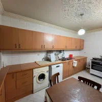 کابینت آشپزخانه