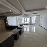 اجاره آپارتمان ۱۷۰ متری /بلوار آل آقا