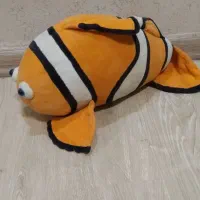 عروسک چند مدل مختلف|اسباببازی|اردبیل, |دیوار