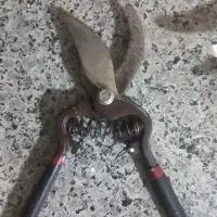 قیچی|لوازم خیاطی و بافتنی|وحیدیه, |دیوار