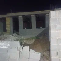 فیش طایقان زون A1یاA11خریدارم