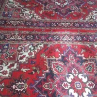 قالیچه ۳ عدد|فرش|تبریز, |دیوار