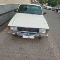 پیکان