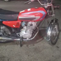متور هوندا