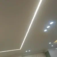 اجرای صفر تا صد ساختمان گروه معماری عبدالهی|عمده‌فروشی|اردبیل, |دیوار