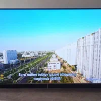 ال ای دی 50 هوشمند